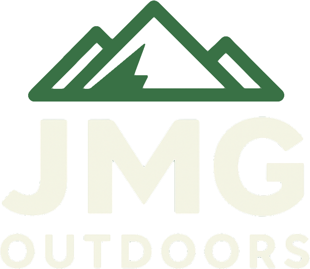 JMG Outdoors